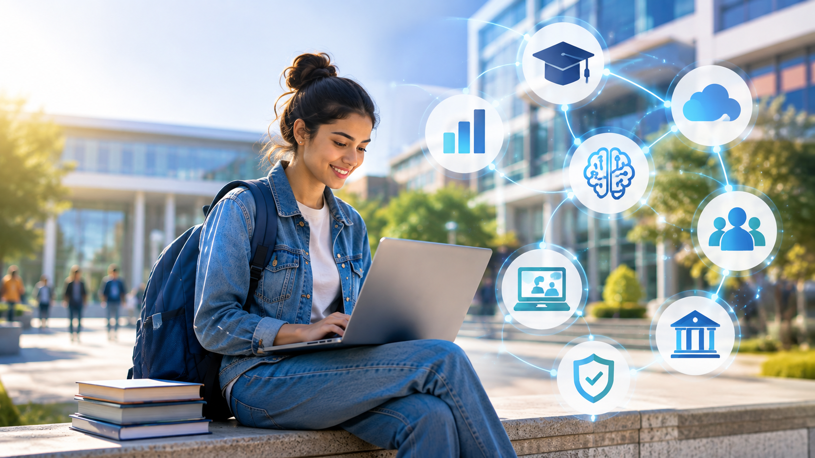 Digital Transformation
